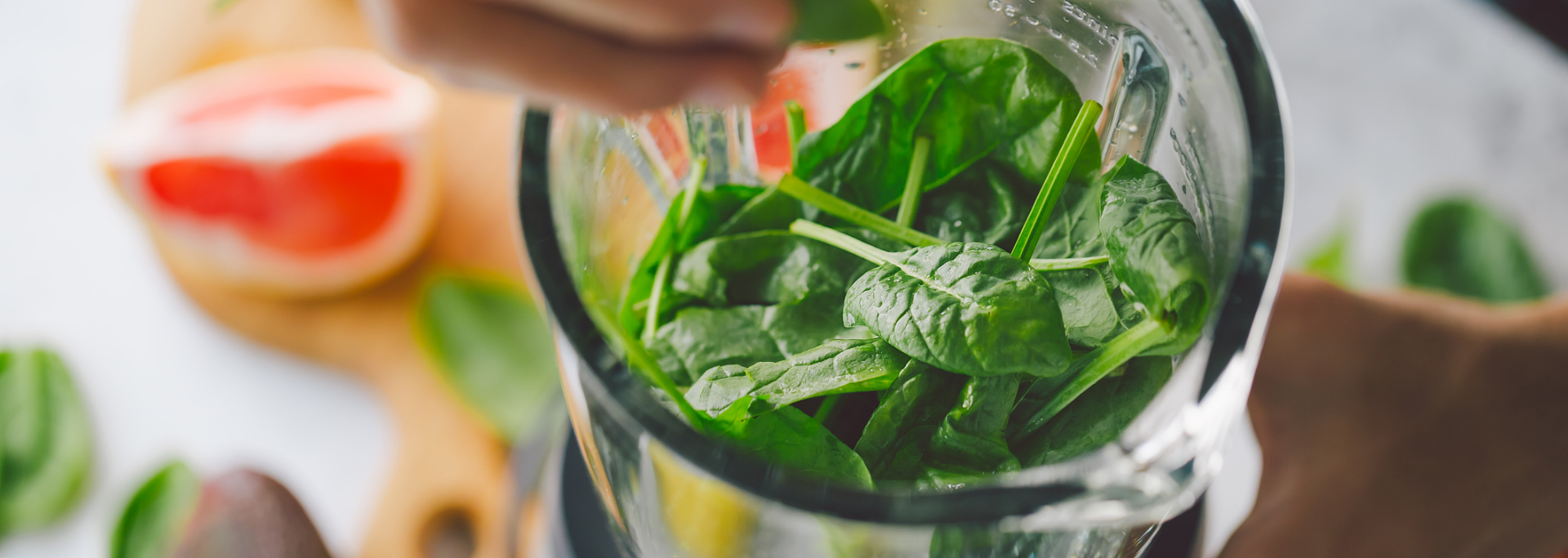 polyarthrite rhumatoïde